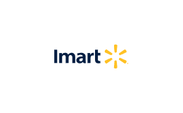 Brand 2