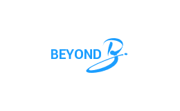 Brand 3