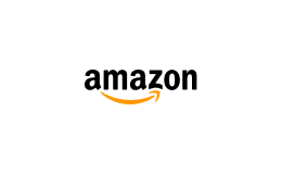 Brand 4